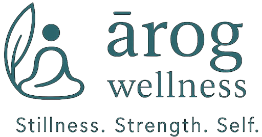 closed up DARK Logo Pixlecut